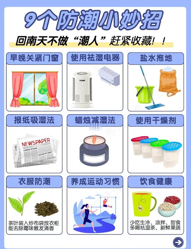 仓库防潮方面的一些方法让你安然度过雨季 智能家居 仓库防潮方面的一些方法让你安然度过雨季 仓库防潮方面的一些方法让你安然度过雨季 智能家居