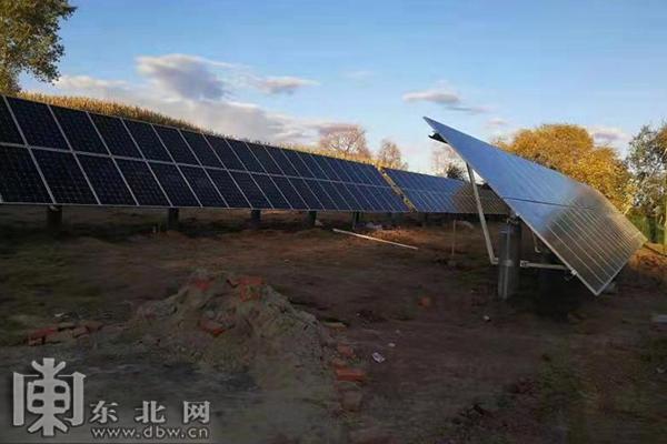 黑龙江光伏板收受接收 互联通信 黑龙江光伏板收受接收 黑龙江光伏板收受接收 互联通信