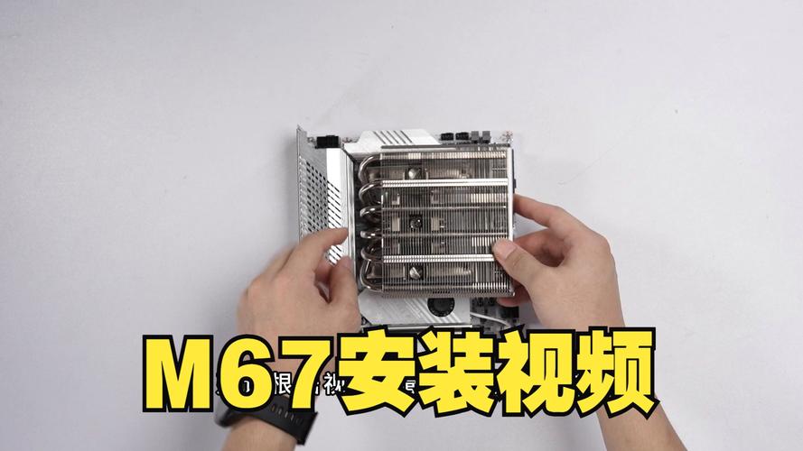 电脑散热风扇针脚接口顺序及定义 智能家居 电脑散热风扇针脚接口顺序及定义 电脑散热风扇针脚接口顺序及定义 智能家居