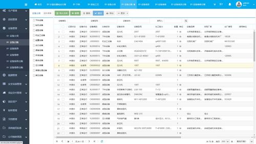 芦洲芦村打造惠城首个数字化基层台账系统 互联通信 芦洲芦村打造惠城首个数字化基层台账系统 芦洲芦村打造惠城首个数字化基层台账系统 互联通信