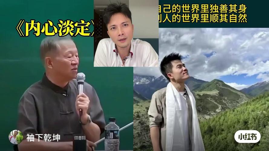 董宇辉换OPPO秘机?奇葩营销引网友跋扈狂围不雅观。 智能科技 董宇辉换OPPO秘机?奇葩营销引网友跋扈狂围不雅观。 董宇辉换OPPO秘机?奇葩营销引网友跋扈狂围不雅观。 智能科技