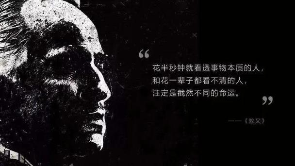 引言: 在科技的浪潮中有些产品注定成为时代的弄潮儿 人工智能 引言: 在科技的浪潮中有些产品注定成为时代的弄潮儿 引言: 在科技的浪潮中有些产品注定成为时代的弄潮儿 人工智能