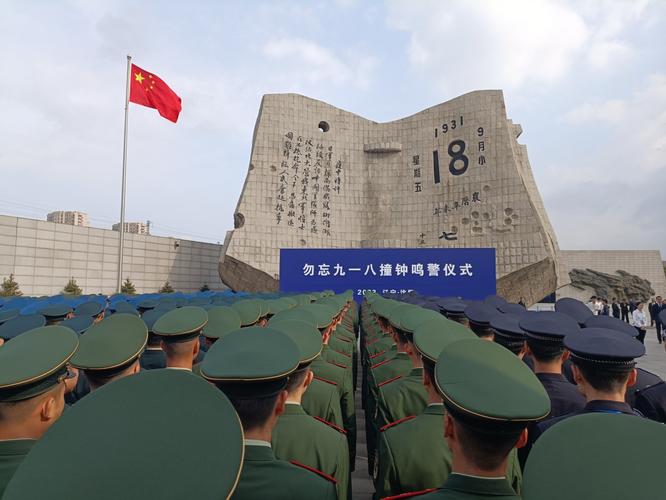 东北大年夜哥和沈阳平易近警帮南方小金豆找还击机:人世真情冲动满满 智能家居 东北大年夜哥和沈阳平易近警帮南方小金豆找还击机:人世真情冲动满满 东北大年夜哥和沈阳平易近警帮南方小金豆找还击机:人世真情冲动满满 智能家居