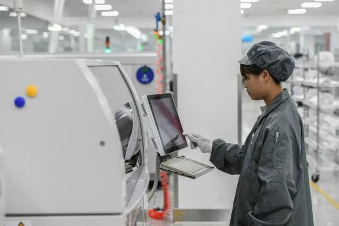 金华市宣航科技有限公司 智能家居 金华市宣航科技有限公司 金华市宣航科技有限公司 智能家居