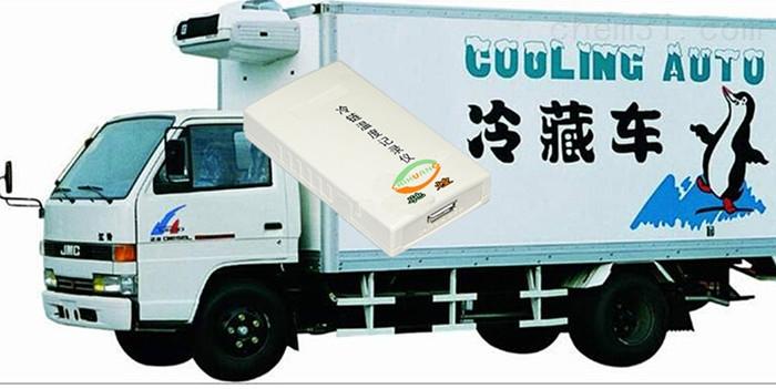 时令性产品之冬季保暖产品运输---您的温暖由我传送 互联通信 时令性产品之冬季保暖产品运输---您的温暖由我传送 时令性产品之冬季保暖产品运输---您的温暖由我传送 互联通信