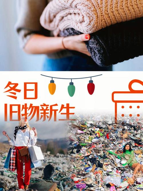 运城资讯灵通资讯网收受接收信息让你的闲置物品焕发新生! 智能家居 运城资讯灵通资讯网收受接收信息让你的闲置物品焕发新生! 运城资讯灵通资讯网收受接收信息让你的闲置物品焕发新生! 智能家居