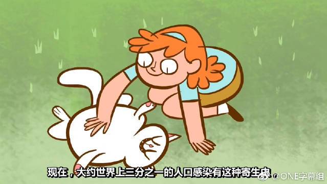 跋扈狂小杨哥旗下达人超哥数码为大年夜家带来的这款元气猫氮化镓... 智能科技 跋扈狂小杨哥旗下达人超哥数码为大年夜家带来的这款元气猫氮化镓... 跋扈狂小杨哥旗下达人超哥数码为大年夜家带来的这款元气猫氮化镓... 智能科技