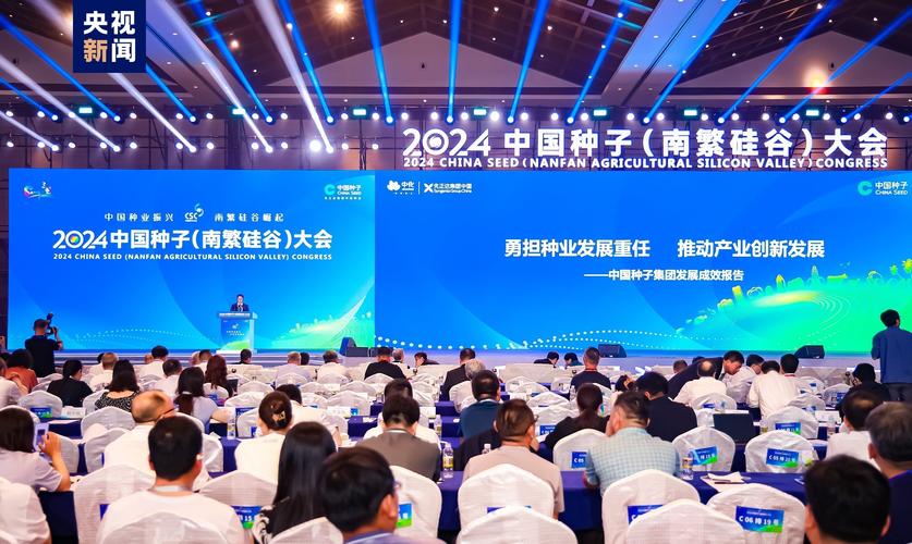 从“中国硅谷”到无数人破产深圳华强北跌落背后的原形 智能家居 从“中国硅谷”到无数人破产深圳华强北跌落背后的原形 从“中国硅谷”到无数人破产深圳华强北跌落背后的原形 智能家居
