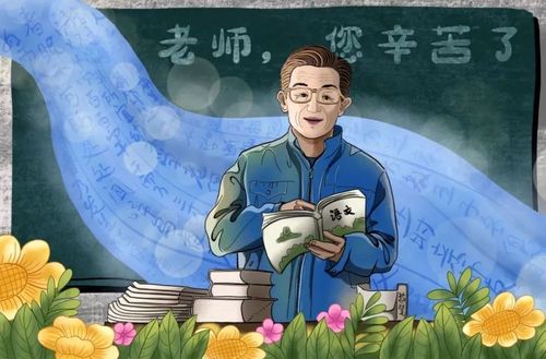 卒业生将论文做成文创产品送给师长教师同学留念 教师:表示了学生对自己学术成果的认可 智能科技 卒业生将论文做成文创产品送给师长教师同学留念 教师:表示了学生对自己学术成果的认可 卒业生将论文做成文创产品送给师长教师同学留念 教师:表示了学生对自己学术成果的认可 智能科技