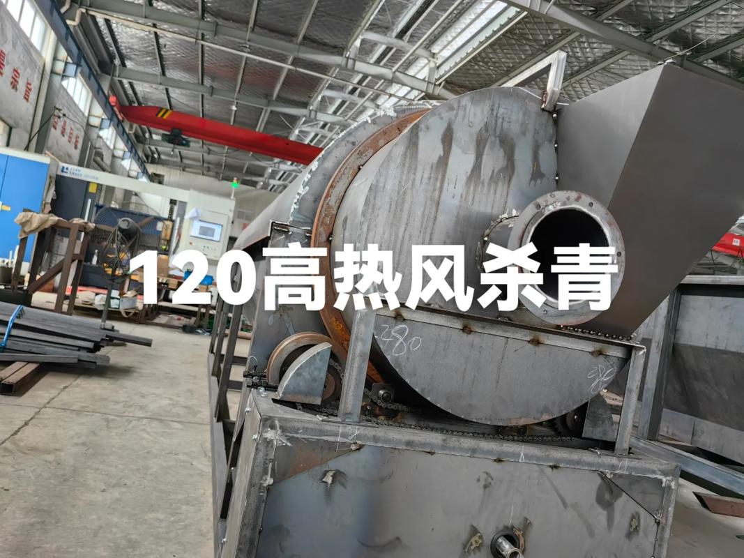 循原科技与美禾科技杀青合作合营开创生物质立异高效运用新时代 智能家居 循原科技与美禾科技杀青合作合营开创生物质立异高效运用新时代 循原科技与美禾科技杀青合作合营开创生物质立异高效运用新时代 智能家居
