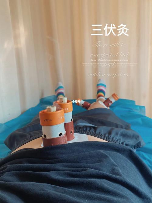 杭州一小学周全取消寒假书面功课把假期还给孩子让焦炙散在风中 人工智能 杭州一小学周全取消寒假书面功课把假期还给孩子让焦炙散在风中 杭州一小学周全取消寒假书面功课把假期还给孩子让焦炙散在风中 人工智能