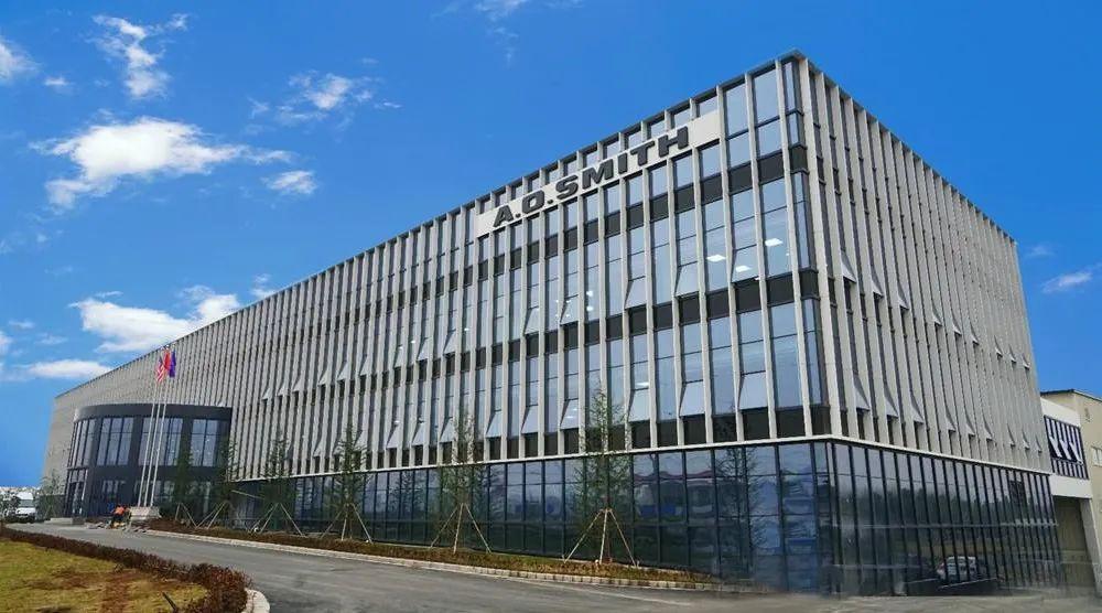 这个“溧水造”产品遍布欧洲市场明年…… 互联通信 这个“溧水造”产品遍布欧洲市场明年…… 这个“溧水造”产品遍布欧洲市场明年…… 互联通信