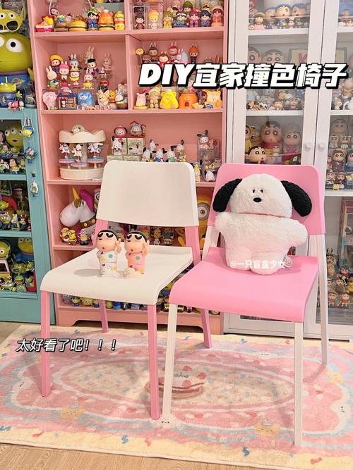 买什么家具?自己做啊这对日本情侣的DIY能力颠覆你的想象 智能家居 买什么家具?自己做啊这对日本情侣的DIY能力颠覆你的想象 买什么家具?自己做啊这对日本情侣的DIY能力颠覆你的想象 智能家居