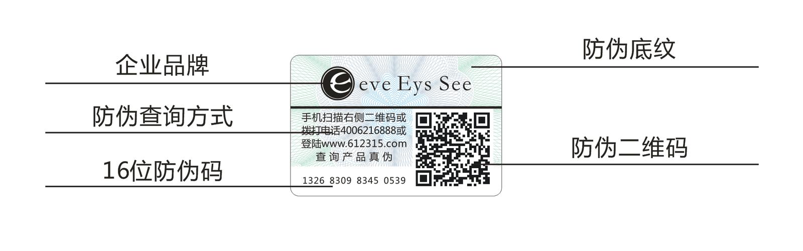 豪格防伪:防伪标签赛道上的技能进阶 人工智能 豪格防伪:防伪标签赛道上的技能进阶 豪格防伪:防伪标签赛道上的技能进阶 人工智能