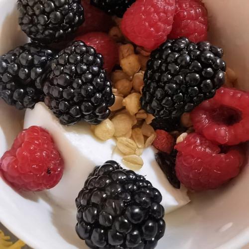 Superfüds超级食物包设计 人工智能 Superfüds超级食物包设计 Superfüds超级食物包设计 人工智能