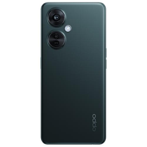 给大年夜学新生的手机颜值在线机能抗打:OPPO K11手机开箱体验 智能科技 给大年夜学新生的手机颜值在线机能抗打:OPPO K11手机开箱体验 给大年夜学新生的手机颜值在线机能抗打:OPPO K11手机开箱体验 智能科技