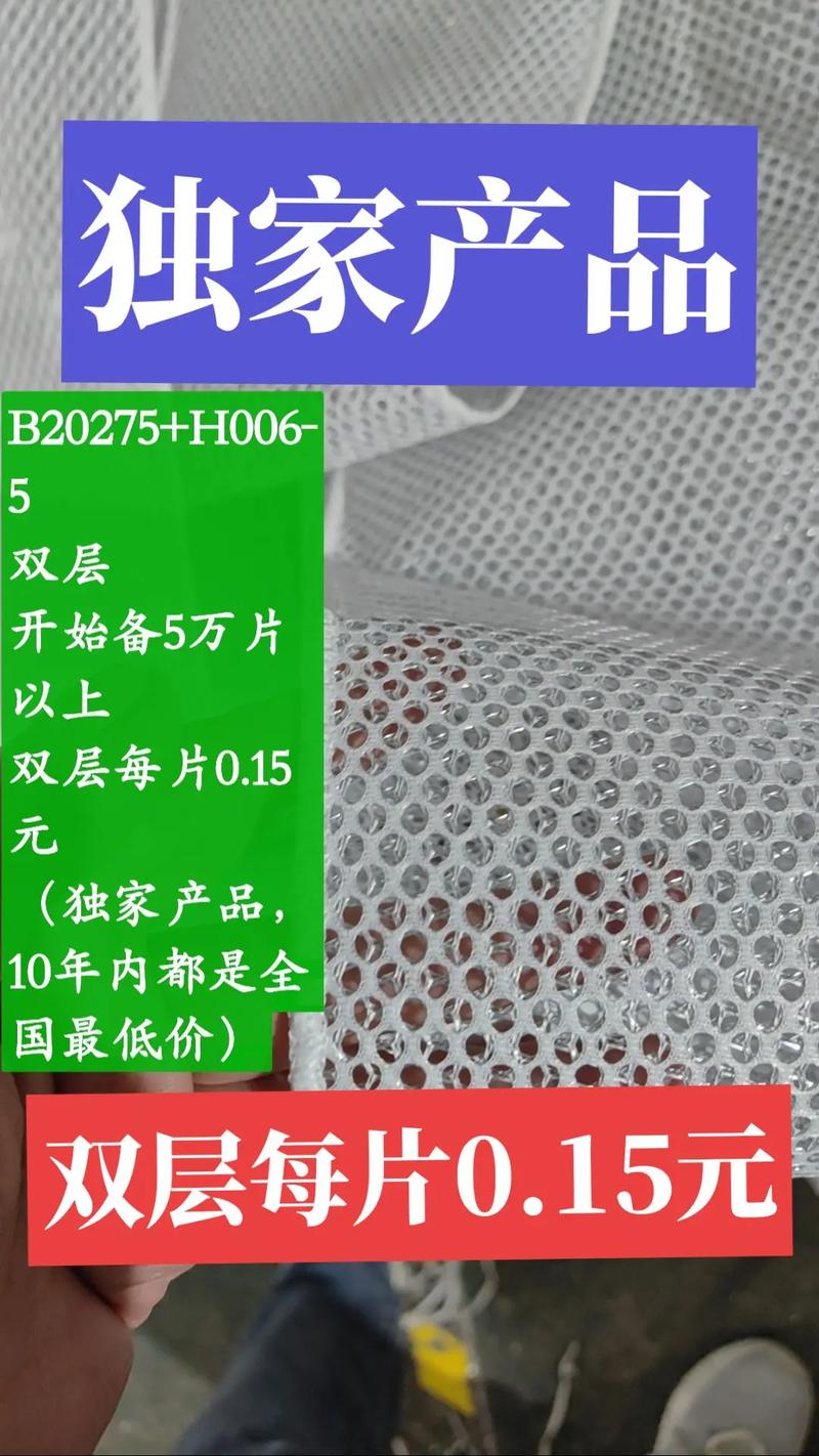 独家 | 这家主机厂在随州宣告五大年夜新品意欲何为? 智能科技 独家 | 这家主机厂在随州宣告五大年夜新品意欲何为? 独家 | 这家主机厂在随州宣告五大年夜新品意欲何为? 智能科技
