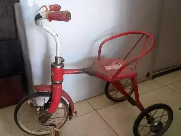 济南老玩具:怀旧老物件玩出新花样 智能科技 济南老玩具:怀旧老物件玩出新花样 济南老玩具:怀旧老物件玩出新花样 智能科技