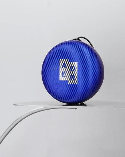时尚达人的音乐美学:Beosound A1 ADER ERROR 限量合作版音响上线京东 智能科技 时尚达人的音乐美学:Beosound A1 ADER ERROR 限量合作版音响上线京东 时尚达人的音乐美学:Beosound A1 ADER ERROR 限量合作版音响上线京东 智能科技