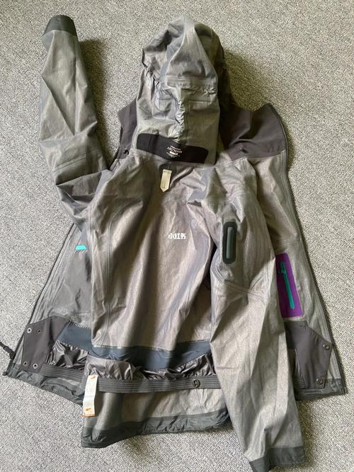 GOREPolyVent XS为小型化轻型外壳节约内部空间 智能家居 GOREPolyVent XS为小型化轻型外壳节约内部空间 GOREPolyVent XS为小型化轻型外壳节约内部空间 智能家居