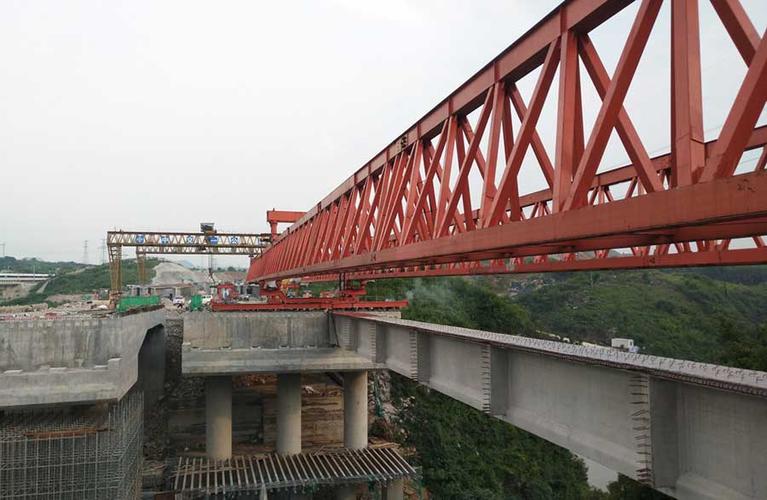 587娱乐举动办法特种设备运用掩护保养方面时间要求 智能家居 587娱乐举动办法特种设备运用掩护保养方面时间要求 587娱乐举动办法特种设备运用掩护保养方面时间要求 智能家居