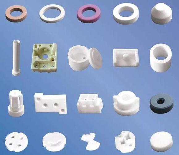 新化电子陶瓷:集聚家当优势 展示新品风姿 人工智能 新化电子陶瓷:集聚家当优势 展示新品风姿 新化电子陶瓷:集聚家当优势 展示新品风姿 人工智能