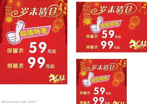 岁尾清仓搞促销?试试满减活动的5个弄法销量利润轻松双赢 人工智能 岁尾清仓搞促销?试试满减活动的5个弄法销量利润轻松双赢 岁尾清仓搞促销?试试满减活动的5个弄法销量利润轻松双赢 人工智能