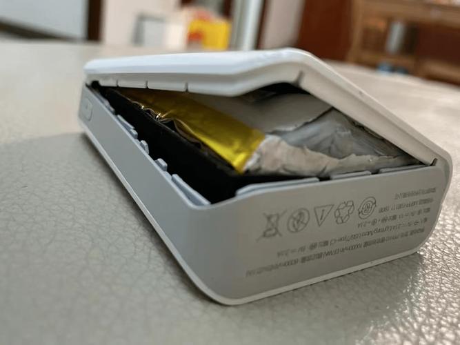 郑州市市场监管局抽查：6批次充电宝（移动电源）产品不合格 郑州市市场监管局抽查：6批次充电宝（移动电源）产品不合格 人工智能