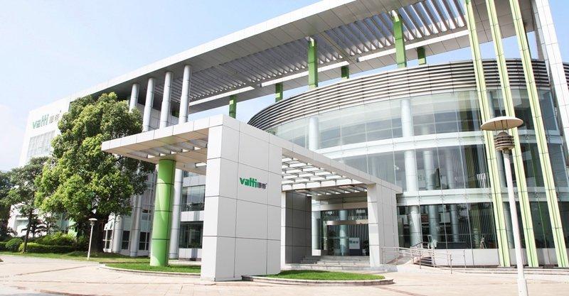 研发路上奋力奔跑记市管优秀专家、保定市河汉电子技能有限公司研发总监解朝辉 人工智能 研发路上奋力奔跑记市管优秀专家、保定市河汉电子技能有限公司研发总监解朝辉 研发路上奋力奔跑记市管优秀专家、保定市河汉电子技能有限公司研发总监解朝辉 人工智能