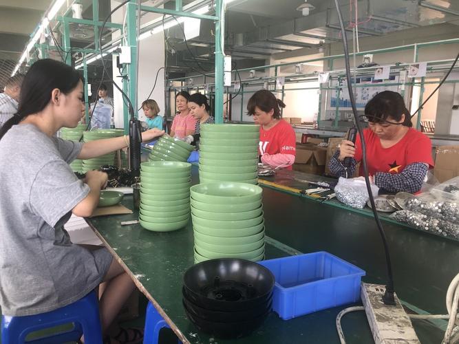 20款顺德产高颜值小家电3日晚上架南都优选直播间 智能科技 20款顺德产高颜值小家电3日晚上架南都优选直播间 20款顺德产高颜值小家电3日晚上架南都优选直播间 智能科技