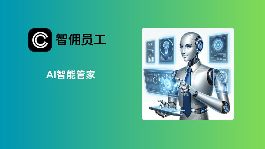 降本增效①临猗的“新大年夜门”从自立维修开启 互联通信 降本增效①临猗的“新大年夜门”从自立维修开启 降本增效①临猗的“新大年夜门”从自立维修开启 互联通信