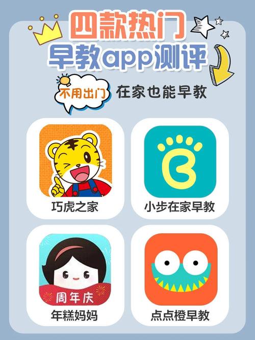小孩的新的进修启蒙办法beyah背呀启蒙认读机体验测评 人工智能 小孩的新的进修启蒙办法beyah背呀启蒙认读机体验测评 小孩的新的进修启蒙办法beyah背呀启蒙认读机体验测评 人工智能