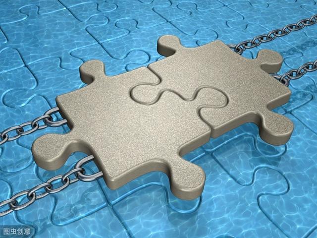 商协运营治理丨立异模式探索:商协会若何推动行业立异与转型进级 智能科技 商协运营治理丨立异模式探索:商协会若何推动行业立异与转型进级 商协运营治理丨立异模式探索:商协会若何推动行业立异与转型进级 智能科技