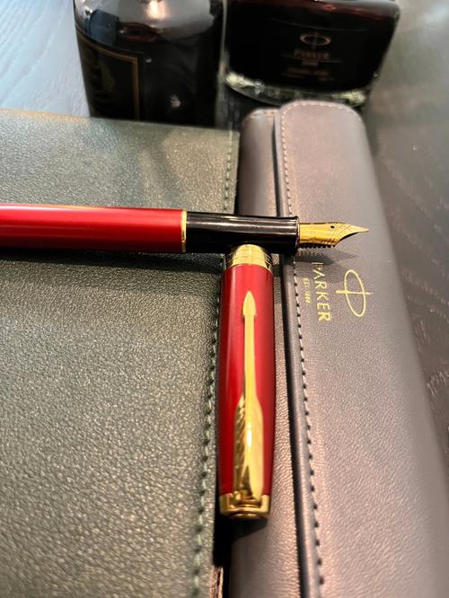 这款被多地书协推荐的“德系”钢笔竟然是国产品牌? 人工智能 这款被多地书协推荐的“德系”钢笔竟然是国产品牌? 这款被多地书协推荐的“德系”钢笔竟然是国产品牌? 人工智能