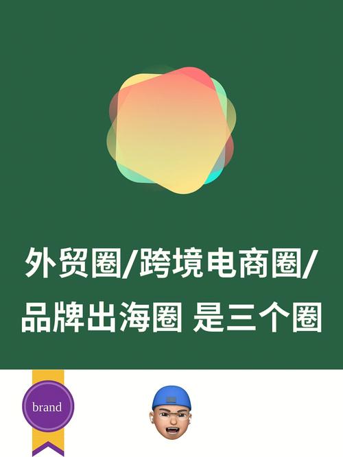 行业不雅观察丨海外需求“旺季不旺”有纺企外贸订单同比降三成组团出海“抢订单” 智能家居 行业不雅观察丨海外需求“旺季不旺”有纺企外贸订单同比降三成组团出海“抢订单” 行业不雅观察丨海外需求“旺季不旺”有纺企外贸订单同比降三成组团出海“抢订单” 智能家居