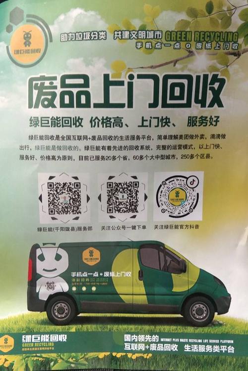 手机点一点纸皮上门收!肇庆收受接收废品新办法快来理解一下→ 智能家居 手机点一点纸皮上门收!肇庆收受接收废品新办法快来理解一下→ 手机点一点纸皮上门收!肇庆收受接收废品新办法快来理解一下→ 智能家居