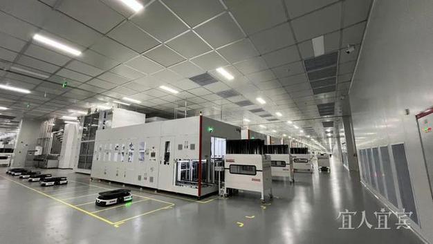 东磁新构造的电感营业 2020年产能近6切切只 智能科技 东磁新构造的电感营业 2020年产能近6切切只 东磁新构造的电感营业 2020年产能近6切切只 智能科技