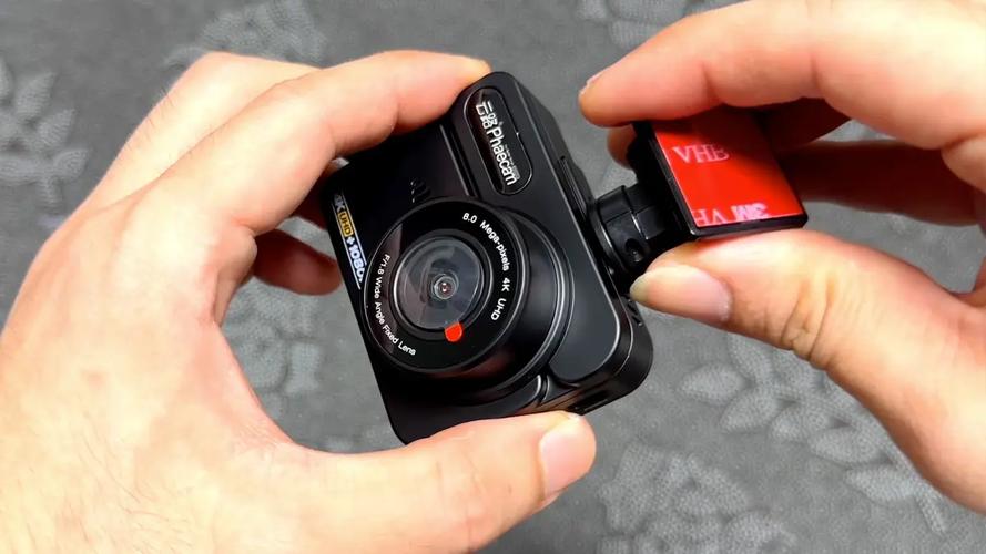 2023年行车记录仪最新测评360G900盯盯拍Mini5换芯效果? 智能科技 2023年行车记录仪最新测评360G900盯盯拍Mini5换芯效果? 2023年行车记录仪最新测评360G900盯盯拍Mini5换芯效果? 智能科技