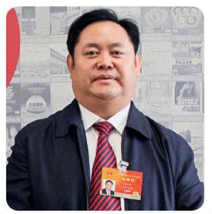 “晨曦”消逝:山东富豪邵仲毅的天命之年 智能科技 “晨曦”消逝:山东富豪邵仲毅的天命之年 “晨曦”消逝:山东富豪邵仲毅的天命之年 智能科技