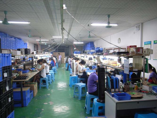 广州市裕达电子有限公司 互联通信 广州市裕达电子有限公司 广州市裕达电子有限公司 互联通信