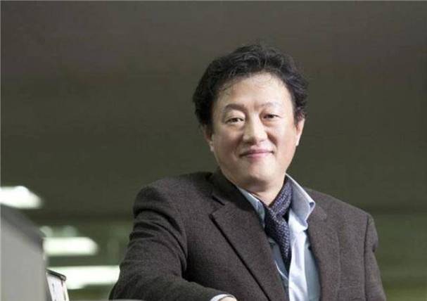 韩国2大年夜优势家当被中国赶超韩国教授:韩国人是真正的井底之蛙 智能家居 韩国2大年夜优势家当被中国赶超韩国教授:韩国人是真正的井底之蛙 韩国2大年夜优势家当被中国赶超韩国教授:韩国人是真正的井底之蛙 智能家居
