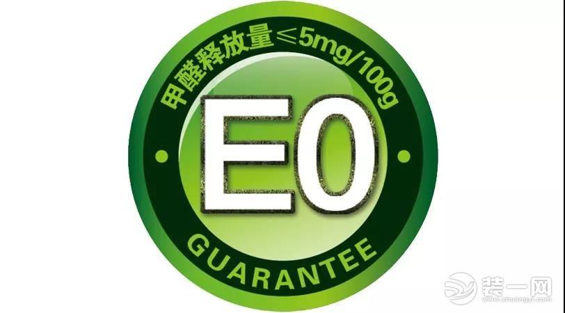滨州市通晟工贸有限公司:铝合金家当新动能 智能环保新思路 互联通信 滨州市通晟工贸有限公司:铝合金家当新动能 智能环保新思路 滨州市通晟工贸有限公司:铝合金家当新动能 智能环保新思路 互联通信