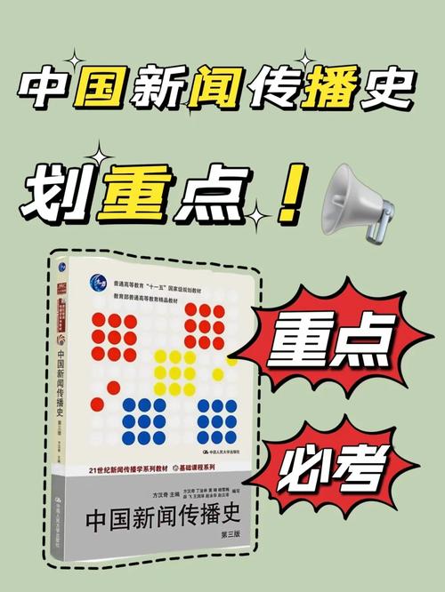 3·15划重点|电线电缆安然问题不容忽视 智能家居 3·15划重点|电线电缆安然问题不容忽视 3·15划重点|电线电缆安然问题不容忽视 智能家居