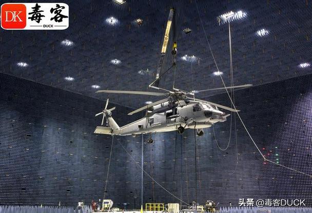 咆哮狼/中国空军歼16D电子战飞机新型电子吊仓反雷达导弹👍 智能科技 咆哮狼/中国空军歼16D电子战飞机新型电子吊仓反雷达导弹👍 咆哮狼/中国空军歼16D电子战飞机新型电子吊仓反雷达导弹👍 智能科技
