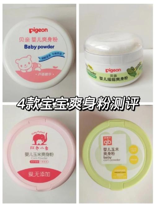 20款爽身粉测评:好孩子、松达、爱得利等重金属超德国限量要求 智能家居 20款爽身粉测评:好孩子、松达、爱得利等重金属超德国限量要求 20款爽身粉测评:好孩子、松达、爱得利等重金属超德国限量要求 智能家居