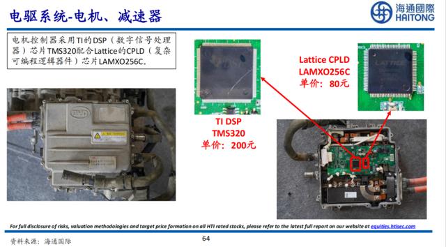 这家券商火了!“手动”拆解比亚迪耗时两三个月绘成87页申报……当事人现身回应 智能科技 这家券商火了!“手动”拆解比亚迪耗时两三个月绘成87页申报……当事人现身回应 这家券商火了!“手动”拆解比亚迪耗时两三个月绘成87页申报……当事人现身回应 智能科技