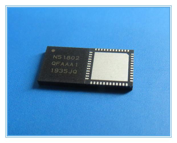 Nordic的NRF51系列介绍 智能科技 Nordic的NRF51系列介绍 Nordic的NRF51系列介绍 智能科技