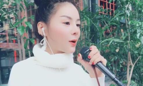 来了来了花姐此次又挖到了POL全光收集的价值了 智能家居 来了来了花姐此次又挖到了POL全光收集的价值了 来了来了花姐此次又挖到了POL全光收集的价值了 智能家居