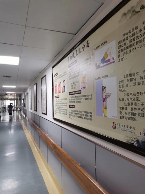 南宁分娩线外包|尽在邦芒简化企业用工轨范 智能科技 南宁分娩线外包|尽在邦芒简化企业用工轨范 南宁分娩线外包|尽在邦芒简化企业用工轨范 智能科技