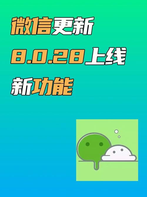 新功能上线!安阳地区的钢贸商随时随地手机看库存 智能家居 新功能上线!安阳地区的钢贸商随时随地手机看库存 新功能上线!安阳地区的钢贸商随时随地手机看库存 智能家居